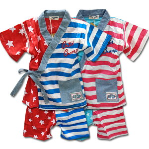 CHILD CHAMP AJ r LbY WjA j̎q q w ct  oqR[f yA Z  ؍ q   s Ղ Cxg ܂ [݉ zCg u