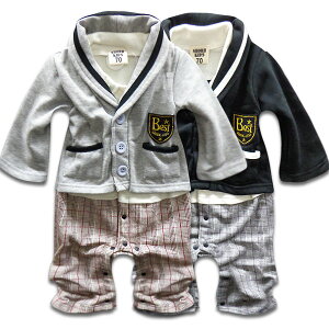 JbW J[fBK d˒  Jo[I[ p[X Ȃ q xr[ j̎q ̎q Ԃ xr[ xr[ V oYj Mtg v[g   