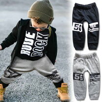楽天市場】ルード ロック 子供 服の通販