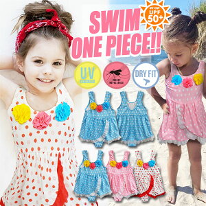 hbg  XCEFA s[X  ԏ LbY WjA xr[ ̎q q ǂ qǂ w ct  W[ C v[ O΍    o yA o