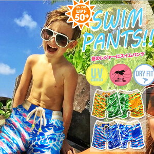 Xe  XCEFA XCpc n[tpc LbY WjA xr[ j̎q q ǂ qǂ w ct  W[ C v[ O΍    