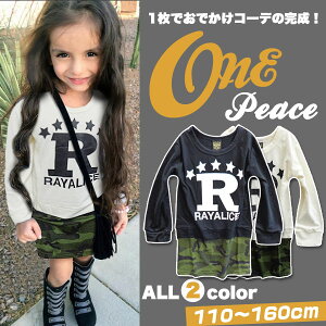 BIG�hR�h ���� �X�J�[�g �L�b�Y ���� �����s�[�X ���̎q �W���j�A �K�[���Y �q�� �� ���w�� ���w�� �c�t�� ������� ���� ���������� ���킢�� ���s �t �H �~ �_���X �ߑ� �q���� ���ǂ��� ��