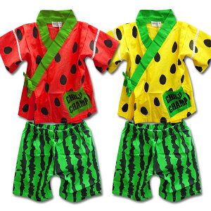   xr[ LbY WjA r j̎q ̎q q w ؍ q    s   oqR[f yA Z o ZbgAbv bh CG[ 