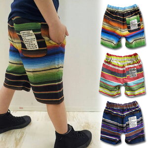 NEW YORK PAPA j[[Npp lCeBu {[_[ LbY WjA n[tpc AJ qǂ q w w j̎q ̎q pc EGXgS   JWA