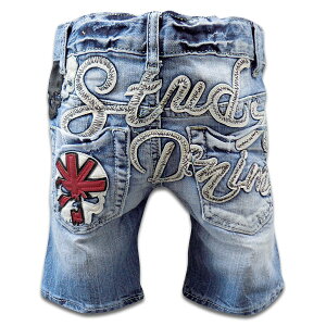 ԌIXقڑSiI ؍q n[tpc NEW YORK PAPA j[[Npp XJ jI hJ LbY WjA n[t pc w w ct q j̎q fj 