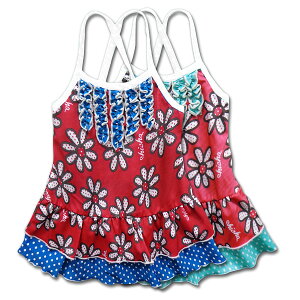 ԕ hbg   t[ XCEFA s[X LbY WjA xr[ ̎q q ǂ qǂ w ct  W[ C v[ O΍    o 