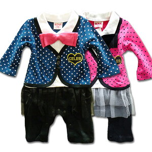 期間限定!店内ほぼ全品送料無料! カーディガン 重ね着風 チュール スカート 長袖 カバーオール ロンパース つなぎ 子供服 ベビー服 女の子 赤ちゃん ベビー ベビー服 新生児 出産祝い ギ