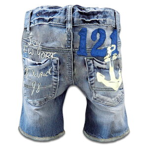 ԌIXقڑSiI NEW YORK PAPA CJ yCg fj n[tpc j̎q w w WjA |Pbg hJ vg by W[Y W[p EGXgS 100 110