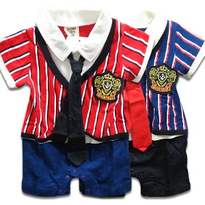 lN^Ct XgCv J[fBK d˒  Jo[I[ p[X Ȃ q xr[ j̎q ̎q Ԃ xr[ xr[ V oYj Mtg v[g 