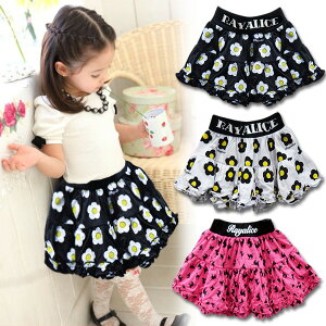 CAX RAYALICE fCW[ CAT {[ [X `` XJ[g _X t ̎q LbY WjA q w q   Vv x[VbN  110 110 120 130 140 