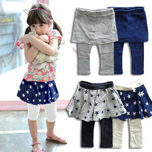 RAYALICE CAX XJ[gt MX 10 XJbc Mp ~jXJ[g ̎q LbY WjA q w q   Vv x[VbN  90 100 110 110 120 130 