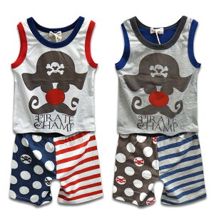 ԌIXقڑSiI C ^N LbY WjA W[W XEFbg ㉺ ZbgAbv ^Ngbv n[tpc Zbg h  100cm 110cm 120cm 130cm ؍q j̎q 