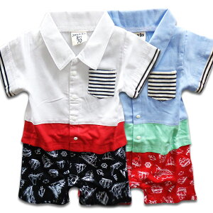 ԌIXقڑSiI _K[ Vc } pc  Jo[I[ p[X Ȃ q xr[ j̎q Ԃ xr[ xr[ V oYj Mtg v