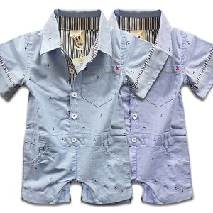 ԌIXقڑSiI CJ   Jo[I[ p[X Ȃ q xr[ j̎q ̎q Ԃ xr[ xr[ V oYj Mtg v[g 