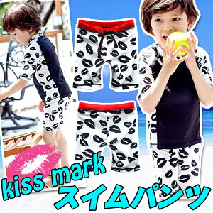 ԌIXقڑSiI bv LX}[N  XCEFA UVH XCpc LbY WjA xr[ j̎q q ǂ qǂ LbY w  W[ C v[ n