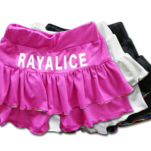 CAX RAYALICE UVH Lbg pc LbY WjA  ̎q bVK[h t  o^tC |Cg sN ubN zCg 100 110 120 130 140 150 160 C W[ v