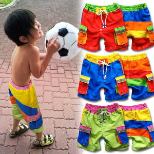 C{[  XCEFA XCpc n[tpc LbY WjA xr[ j̎q q ǂ qǂ w ct  W[ C v[ O΍    