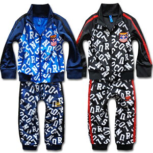 S  oCJ[Y W[W XEFbg ㉺ ZbgAbv Zbg X|[c _X ̎q j̎q jp jZbNX LbY WjA q w    