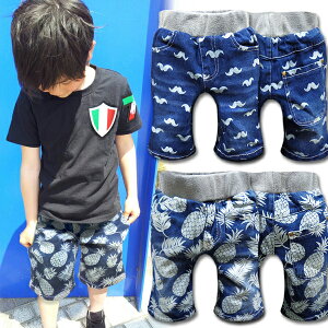 Ђ pCibv LbY fj n[tpc Y{ {gX ct w w q  j̎q ̎q WjA    s v`v t@bV q q