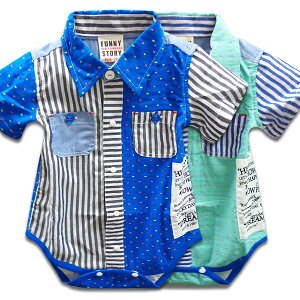 ԌIXقڑSiI NCW[XgCv  Jo[I[ p[X Ȃ q xr[ j̎q ̎q Ԃ xr[ xr[ V oYj Mtg v[