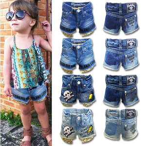 ԌIXقڑSiI ؍q ̎q CAX Ip[h |Pbg fj V[g pc LbY WjA w w s   킢 Ђ傤