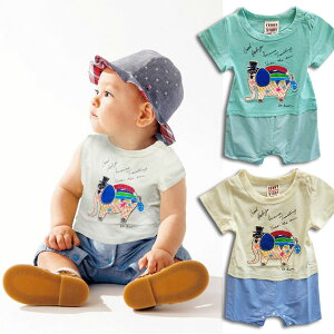 ԌIXقڑSiI  pb`[N  Jo[I[ p[X Ȃ q xr[ j̎q ̎q Ԃ xr[ xr[ V oYj Mtg v[g 