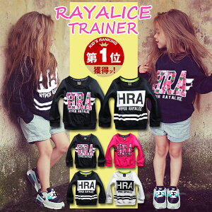 N HRAXg[g LbY WjA g[i[   h gbvX t[h Ȃ j̎q ̎q q  w w q   킢  s Vv