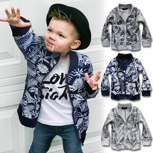 {^jJ MA-1 LbY WjA WPbg AE^[ CgAE^[ Wp[ u] q j̎q ̎q q  ct w w   s  AEghA