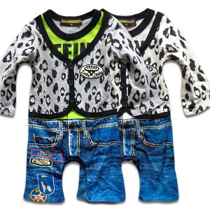 qE J[fBK d˒ fj pc  Jo[I[ p[X Ȃ 100 q xr[ j̎q ̎q Ԃ xr[ xr[ V oYj Mtg v[g 