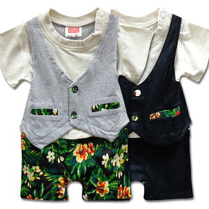 ԌIXقڑSiI AnxXg {^jJ  Jo[I[ p[X Ȃ  q xr[ j̎q ̎q Ԃ xr[ xr[ V oYj Mtg v