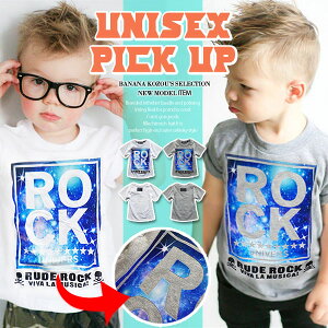 UNIVERS ROCK  TVc j̎q ̎q LbY WjA q w w ct    zCg O[  Rbg t H ~  oqR[f yA Z o F 