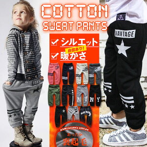 N XEFbg pc y |Cg W[W Y{ {gX ̎q j̎q jp LbY WjA q w w     킹₷ V