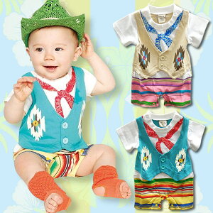 IeKxXg d˒  Jo[I[ p[X Ȃ  Rbg q xr[ j̎q ̎q Ԃ xr[ xr[ V oYj Mtg v[g   