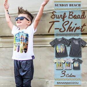 TehJ T[t{[h  TVc LbY WjA q j̎q ̎q w w CXg `R[ O[  CG[ zCg   s C T[tB 11