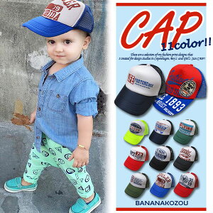 ԌIXقڑSiI Iׂ11 bVLbv Xq AJW xr[ j̎q ̎q LbY WjA q w q    Vv x[Vb