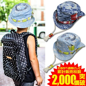 fj ][g X}C pb`[N eKnbg Xq j̎q ̎q jp jZbNX LbY WjA q q qǂ w ct    