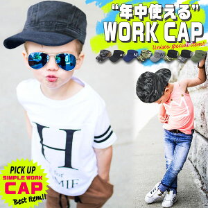 RAYALICE CAX Iׂ6 [NLbv Xq Lbv j̎q ̎q LbY WjA q w q    Vv x[VbN  110 110 120 130 140 150 