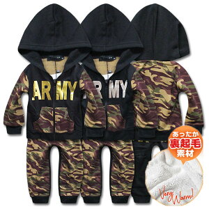 GOLD FISH N yCg ARMY  xr[ LbY WjA W[W XEFbg ㉺ ZbgAbv  q j̎q ̎q w w   Jt t[ht 