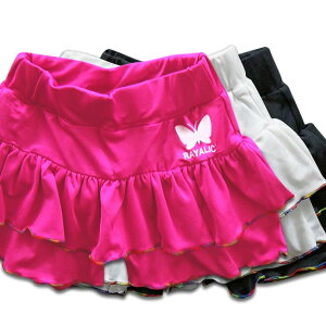 CAX RAYALICE UVH z  C{[Xeb`  o^tC |Cg t pc  bVK[h LbY WjA ̎q q w ؍ q   10