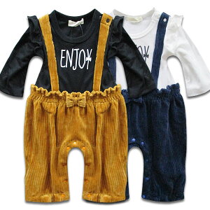 ԌIXقڑSiI ENJOY R[fC Tybg  Jo[I[ p[X Ȃ q xr[ ̎q Ԃ xr[ xr[ V oYj Mtg v[