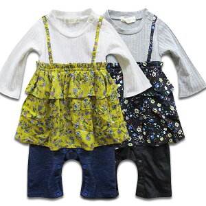 ԕ L~\[ d˒  Jo[I[ p[X Ȃ q xr[ ̎q Ԃ xr[ xr[ V oYj Mtg v[g   t H ~ 70 80 OJ