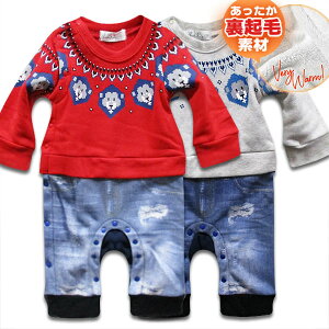 N tFAAC fj  Jo[I[ p[X V ۈ牀 ct q  xr[ j̎q ̎q Ԃ xr[ q CX^ ʐ^f  oYj Mtg v