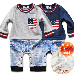 N TK   Jo[I[ p[X Ȃ q xr[ j̎q ̎q Ԃ xr[ xr[ V oYj Mtg v[g    H ~