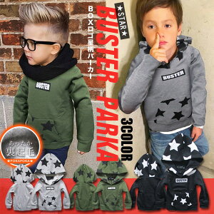 BUSTER×���y�C���g ���N�� BOX���S �L�b�Y �W���j�A �p�[�J�[ �v���I�[�o�[ ���N�уp�[�J�[ �v���p�[�J�[ ���� �j�̎q ���̎q �q���� �q�� �� ���w�� ������� ���������� ���� ���s �؍��q��