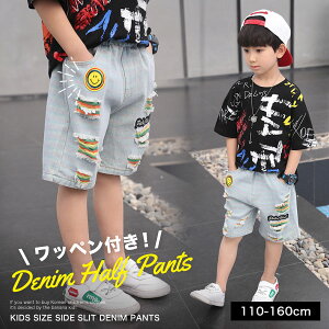 ؍q LbY n[tpc q j̎q ̎q 3F{[_[ _[W fj pc p Zp W[p W[Y V[c j  {[CY K[Y WjA ǂ q