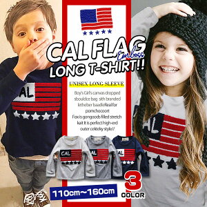 TK CAL FLAG  TVc T LbY WjA j̎q ̎q q w ؍ q    s t H ~  oqR[f yA Z o  zCg O[