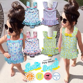 楽天市場 水着 対象 性別 子供 女の子 ベビー 人気ランキング1位 売れ筋商品