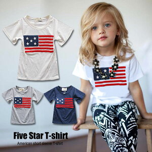 ԌIXقڑSiI TK FiveStar  TVc LbY WjA j̎q ̎q q w  oqR[f yA Z o t  ؍ q  zCg O[ l