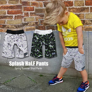 NEW YORK PAPA XvbV n[tpc XEFbg {gX pc Y{ EGXgS y WjA LbY ct w w j̎q ̎q n vg JWA bNX 