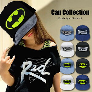 ���Ԍ���I�X���قڑS�i���������I �A�����J���R�~�b�N �q�[���[ �o�b�h�}�� �X�[�p�[�}�� �C���f�B�S �f�j�� �x�r�[ �L�b�Y �W���j�A �L���b�v �X�q 80cm 90cm 100cm 110cm 120cm 130cm 140cm 150cm 160cm 